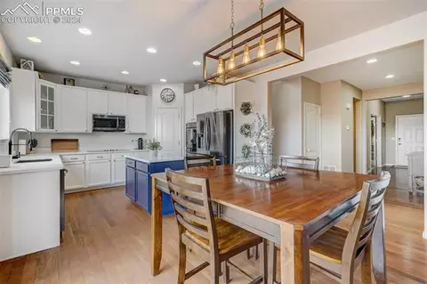 10019 Beryl Dr, Peyton, CO 80831 photo 14