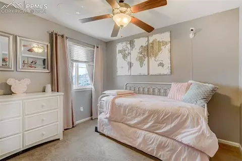 10019 Beryl Dr, Peyton, CO 80831 photo 31
