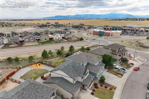 10019 Beryl Dr, Peyton, CO 80831 photo 5