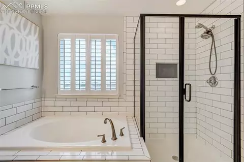 10019 Beryl Dr, Peyton, CO 80831 photo 28