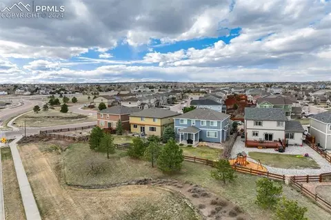 10019 Beryl Dr, Peyton, CO 80831 photo 6