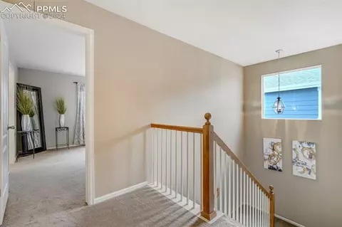 10019 Beryl Dr, Peyton, CO 80831 photo 23