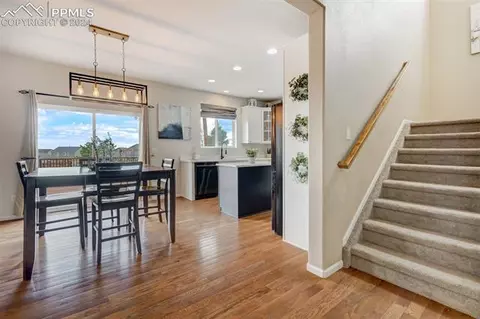 10019 Beryl Dr, Peyton, CO 80831 photo 13