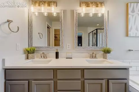 10019 Beryl Dr, Peyton, CO 80831 photo 29