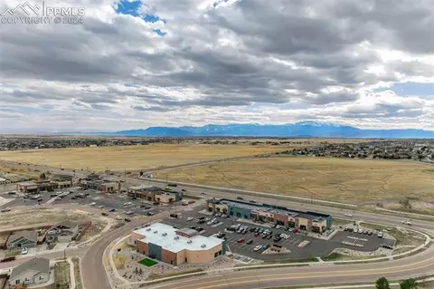 10019 Beryl Dr, Peyton, CO 80831 photo 7