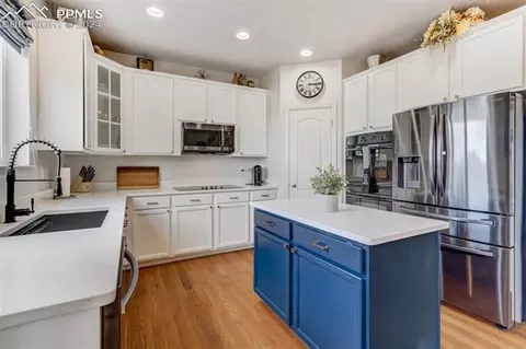 10019 Beryl Dr, Peyton, CO 80831 photo 18