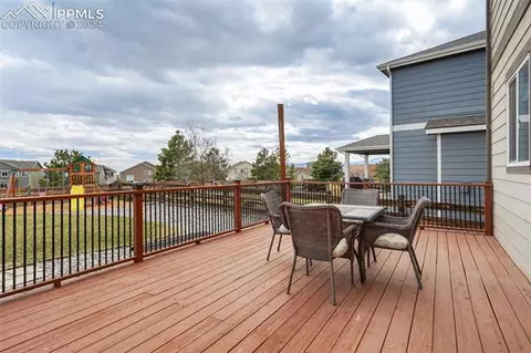 10019 Beryl Dr, Peyton, CO 80831 photo 43