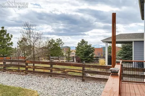 10019 Beryl Dr, Peyton, CO 80831 photo 44