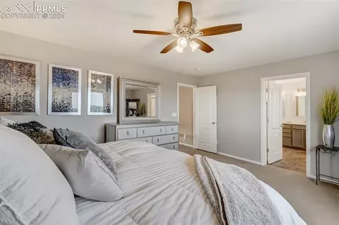 10019 Beryl Dr, Peyton, CO 80831 photo 26