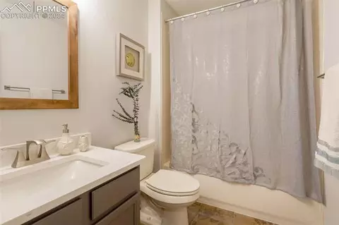10019 Beryl Dr, Peyton, CO 80831 photo 35