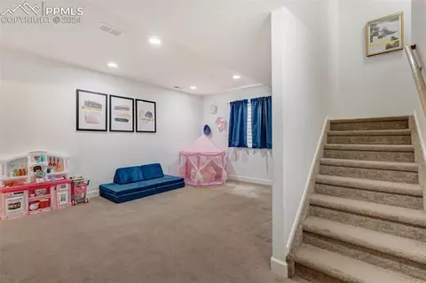 10019 Beryl Dr, Peyton, CO 80831 photo 37