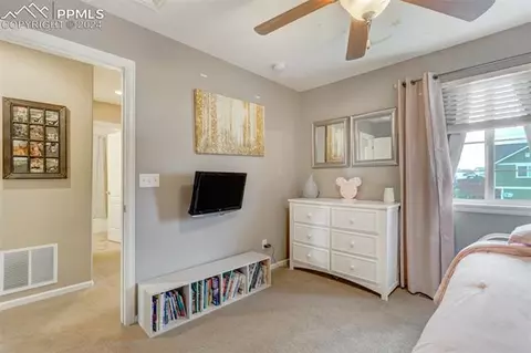 10019 Beryl Dr, Peyton, CO 80831 photo 32