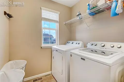 10019 Beryl Dr, Peyton, CO 80831 photo 36