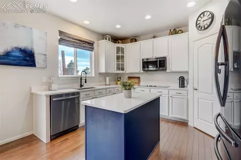 10019 Beryl Dr, Peyton, CO 80831 photo 17
