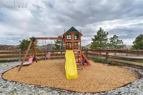 10019 Beryl Dr, Peyton, CO 80831 photo 48