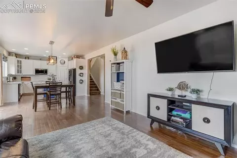 10019 Beryl Dr, Peyton, CO 80831 photo 21