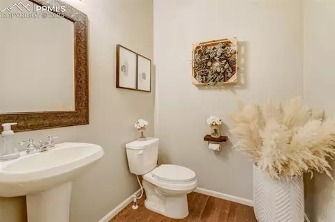 10019 Beryl Dr, Peyton, CO 80831 photo 22