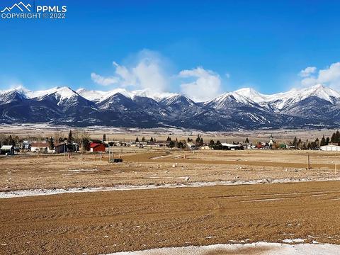 302 Fox Run E, Silver Cliff, CO 81252 photo 1