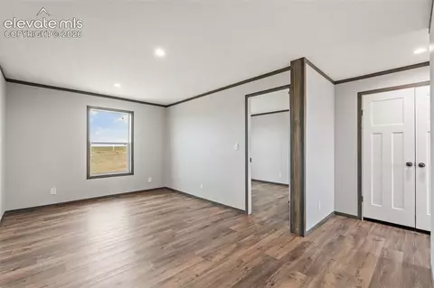35610 Vorenberg Rd, Yoder, CO 80864 photo 29