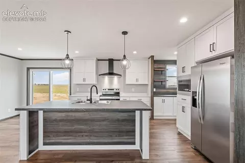 35610 Vorenberg Rd, Yoder, CO 80864 photo 18