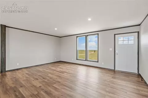 35610 Vorenberg Rd, Yoder, CO 80864 photo 6