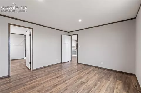 35610 Vorenberg Rd, Yoder, CO 80864 photo 9