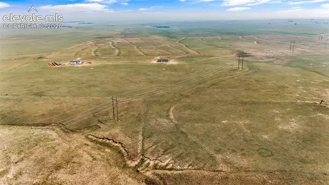 35610 Vorenberg Rd, Yoder, CO 80864 photo 47