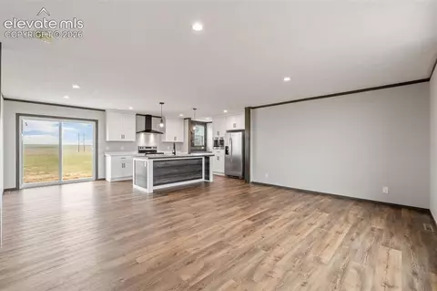 35610 Vorenberg Rd, Yoder, CO 80864 photo 17
