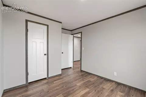 35610 Vorenberg Rd, Yoder, CO 80864 photo 33