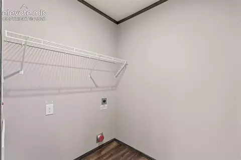 35610 Vorenberg Rd, Yoder, CO 80864 photo 27