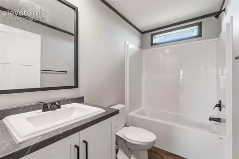 35610 Vorenberg Rd, Yoder, CO 80864 photo 34