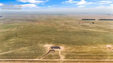 35610 Vorenberg Rd, Yoder, CO 80864 photo 46