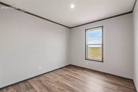 35610 Vorenberg Rd, Yoder, CO 80864 photo 35