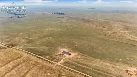 35610 Vorenberg Rd, Yoder, CO 80864 photo 44