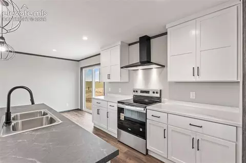 35610 Vorenberg Rd, Yoder, CO 80864 photo 24
