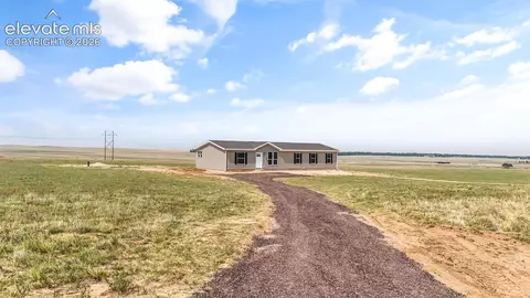 Other - 35610 Vorenberg Rd, Yoder, CO 80864 photo 2 of 38