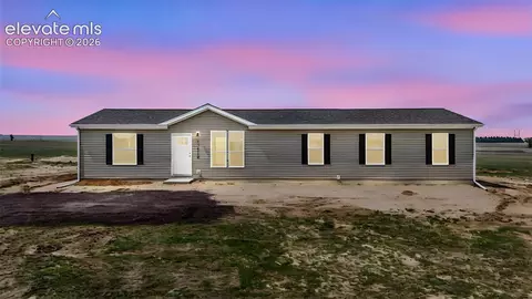 Other - 35610 Vorenberg Rd, Yoder, CO 80864 photo 3 of 38
