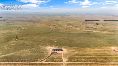 Other - 35610 Vorenberg Rd, Yoder, CO 80864 photo 35 of 38