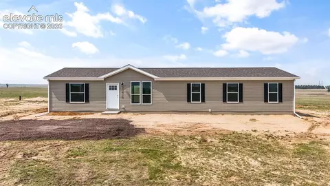 Other - 35610 Vorenberg Rd, Yoder, CO 80864 photo 37 of 38