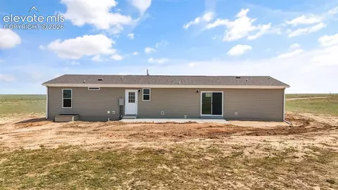 Other - 35610 Vorenberg Rd, Yoder, CO 80864 photo 31 of 38