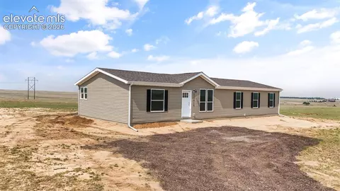 Other - 35610 Vorenberg Rd, Yoder, CO 80864 photo 4 of 38