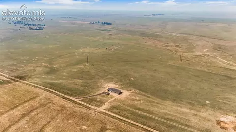 Other - 35610 Vorenberg Rd, Yoder, CO 80864 photo 33 of 38