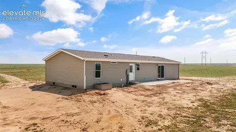Other - 35610 Vorenberg Rd, Yoder, CO 80864 photo 30 of 38