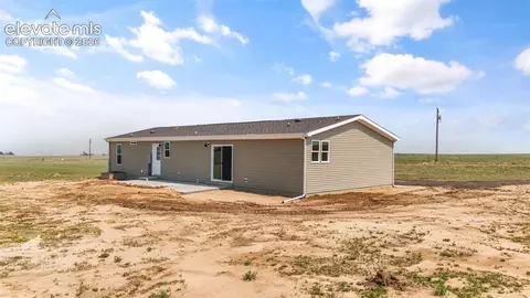 Other - 35610 Vorenberg Rd, Yoder, CO 80864 photo 29 of 38