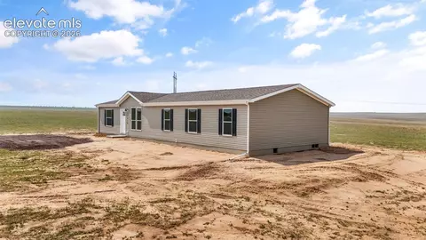 Other - 35610 Vorenberg Rd, Yoder, CO 80864 photo 5 of 38