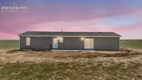 Other - 35610 Vorenberg Rd, Yoder, CO 80864 photo 32 of 38