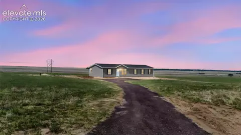 Other - 35610 Vorenberg Rd, Yoder, CO 80864 photo 38 of 38