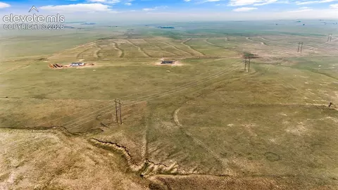 Other - 35610 Vorenberg Rd, Yoder, CO 80864 photo 36 of 38