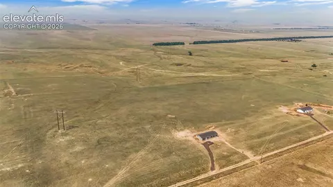 Other - 35610 Vorenberg Rd, Yoder, CO 80864 photo 34 of 38