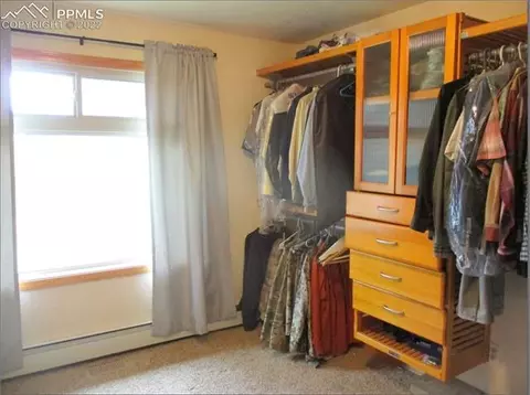 463 Broken Wheel Dr, Divide, CO 80814 photo 9